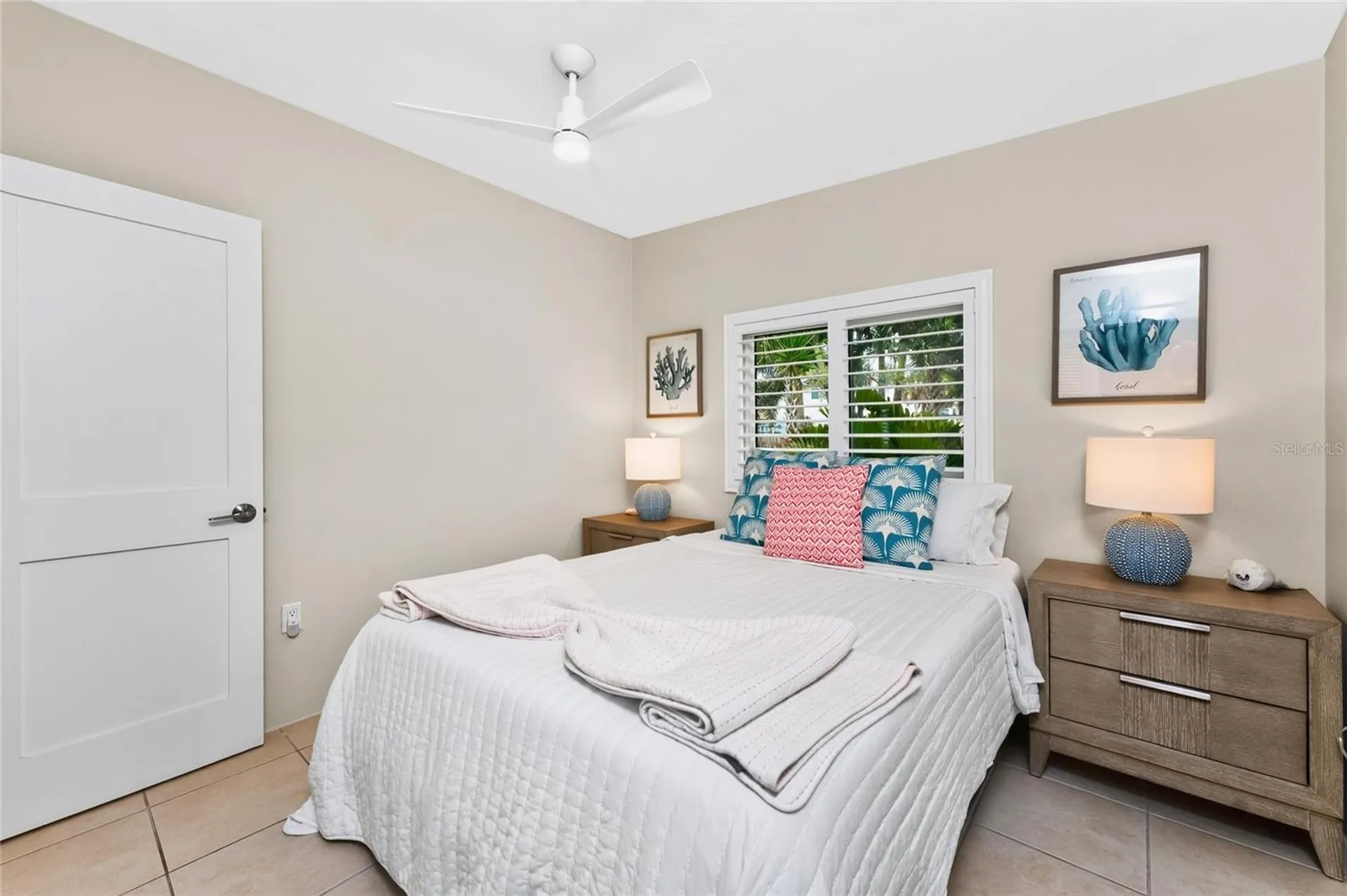 1330 Holiday Drive Englewood FL 34223