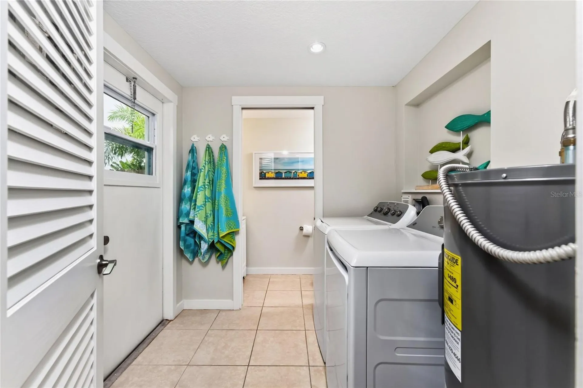 1330 Holiday Drive Englewood FL 34223