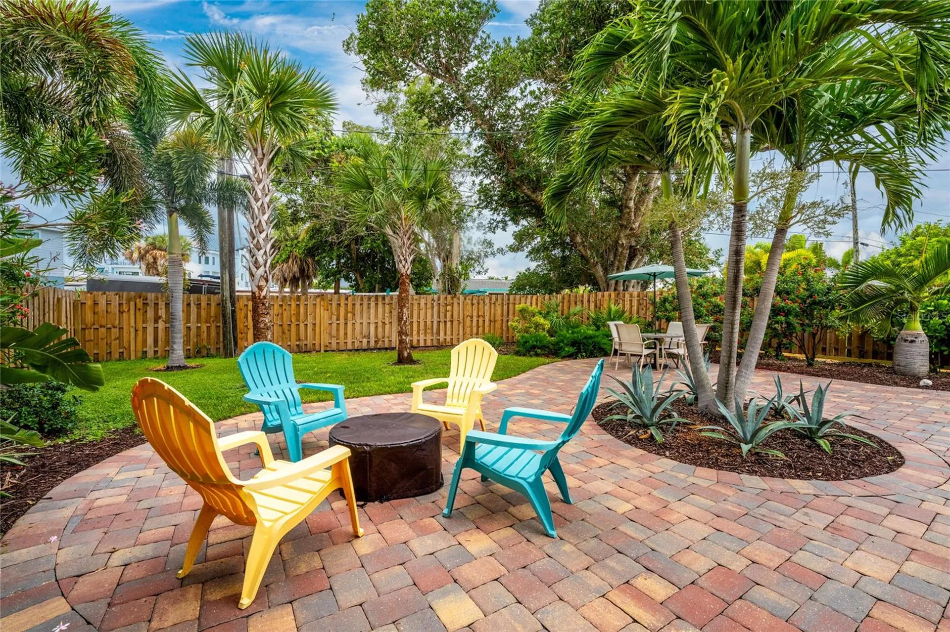 1330 Holiday Drive Englewood FL 34223