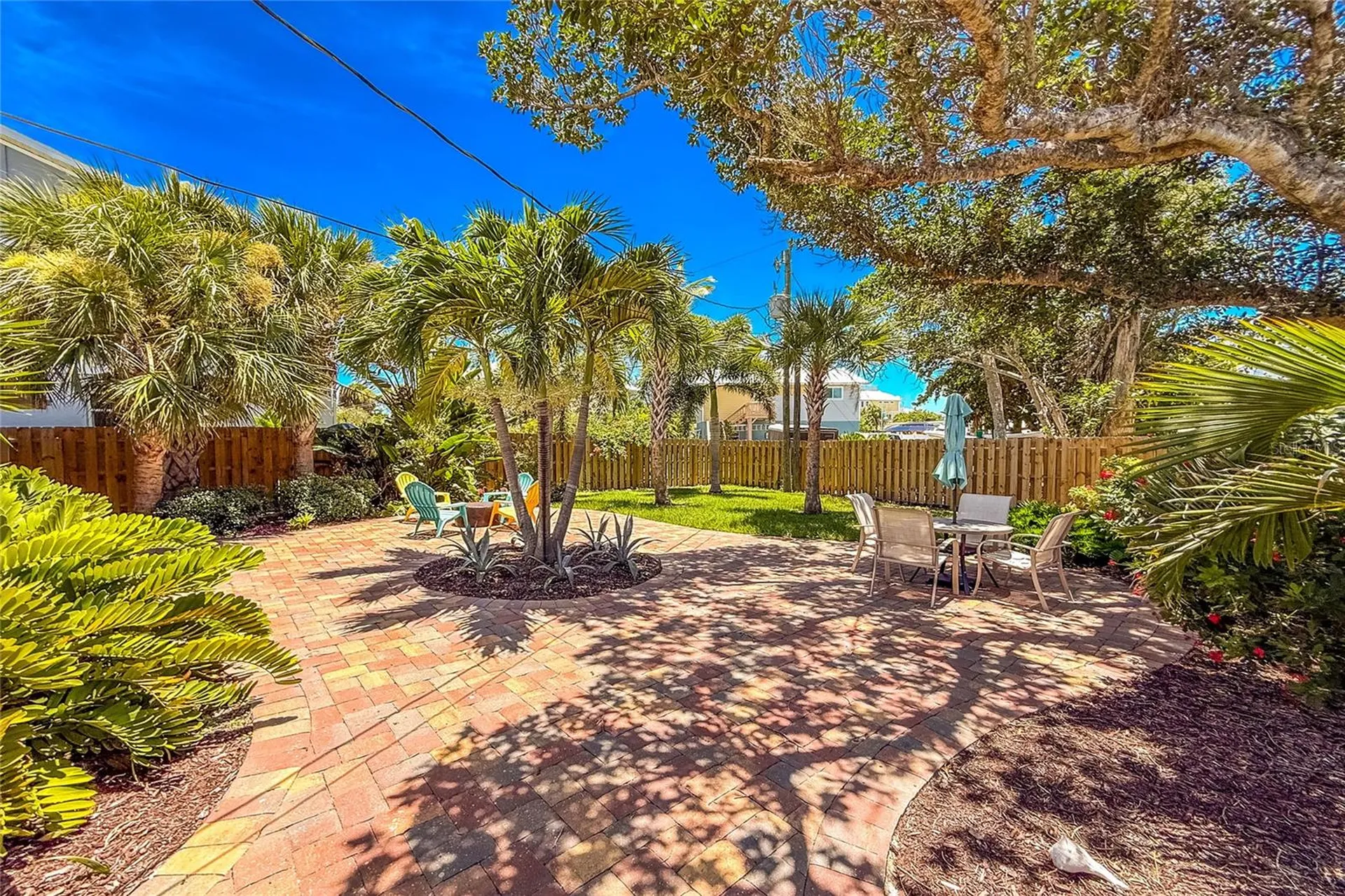 1330 Holiday Drive Englewood FL 34223