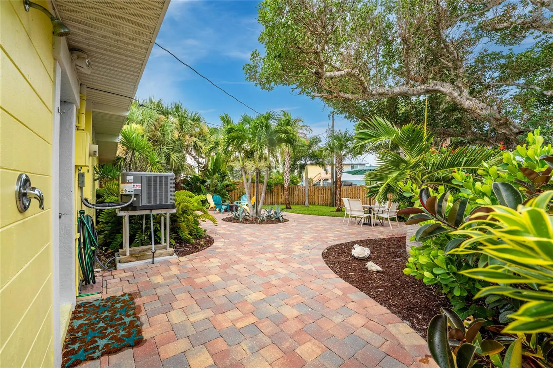 1330 Holiday Drive Englewood FL 34223
