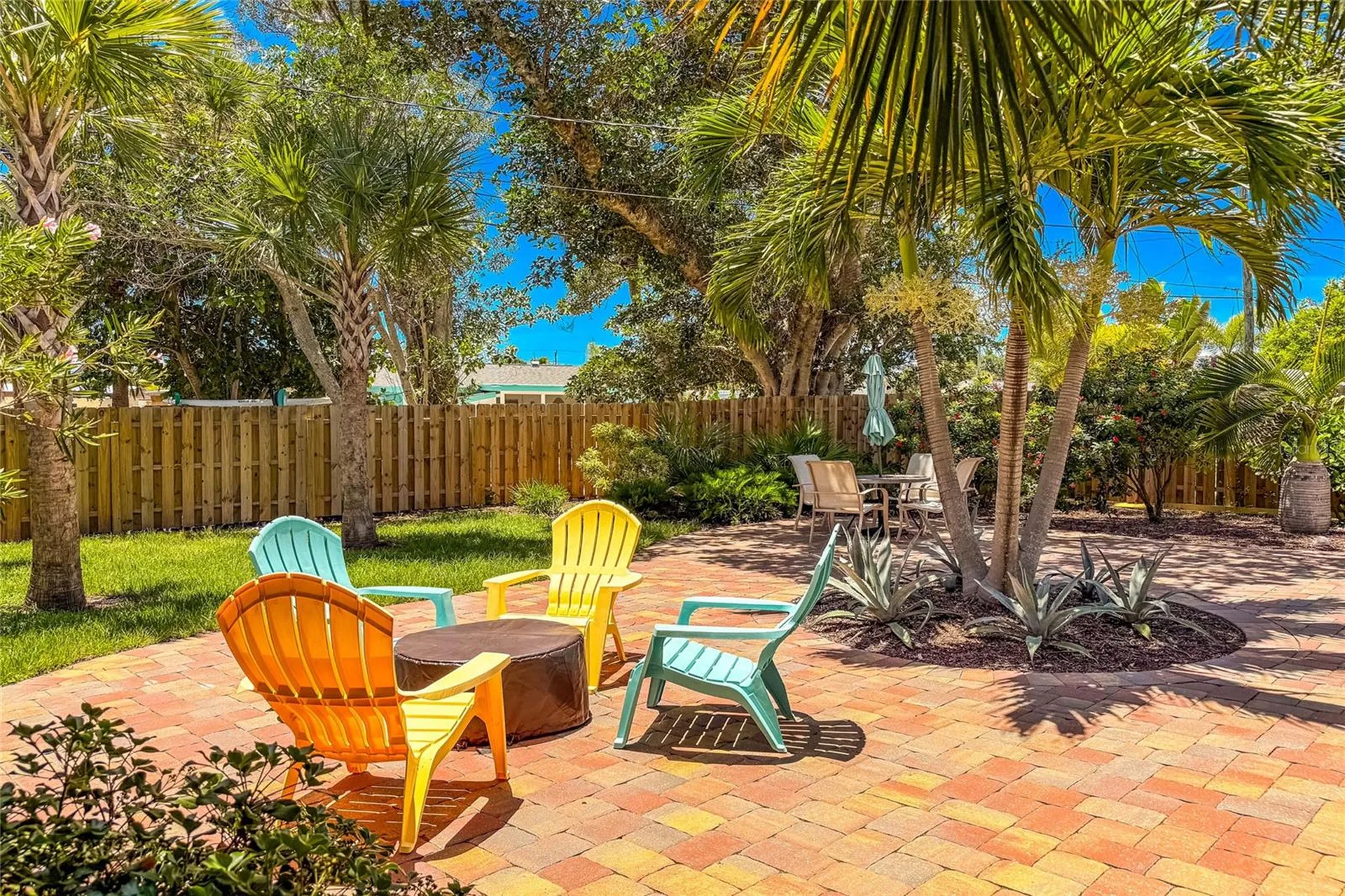1330 Holiday Drive Englewood FL 34223