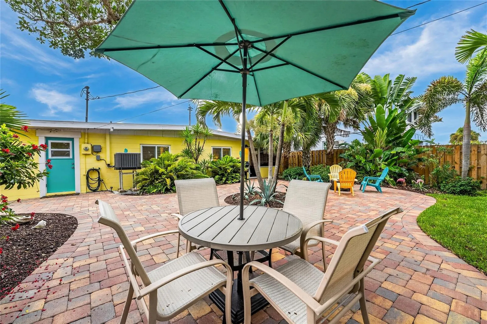 1330 Holiday Drive Englewood FL 34223