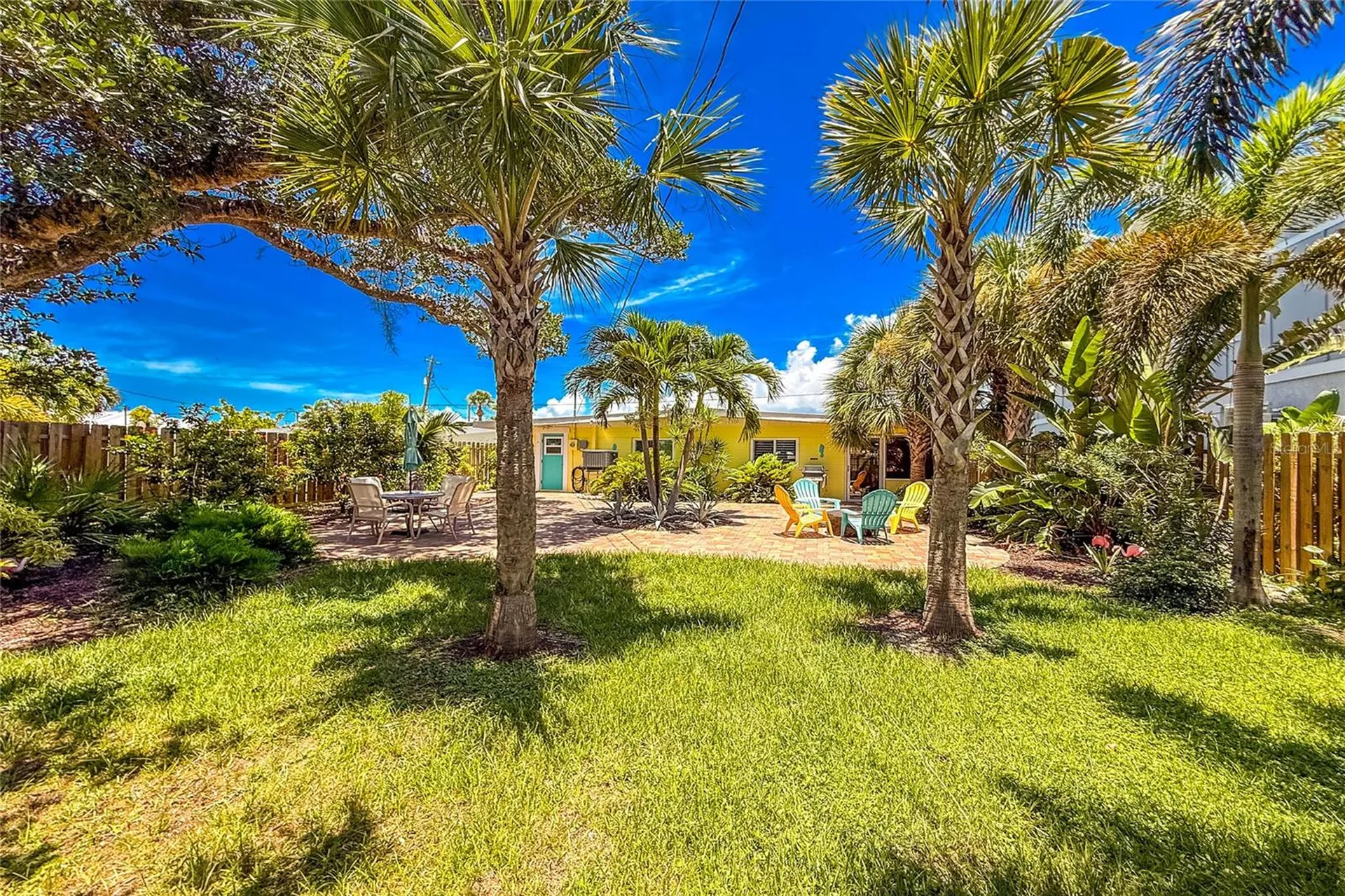 1330 Holiday Drive Englewood FL 34223