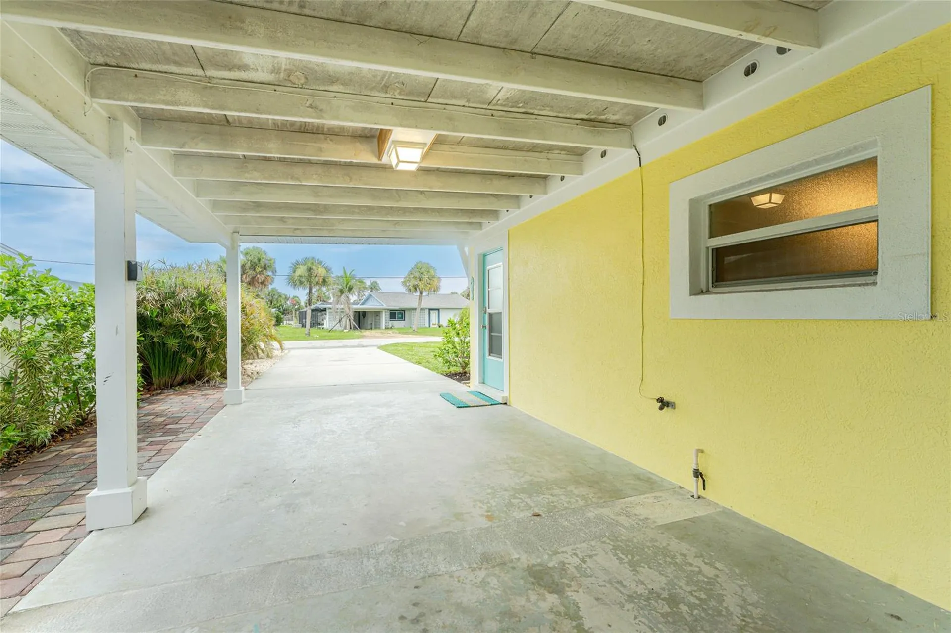 1330 Holiday Drive Englewood FL 34223