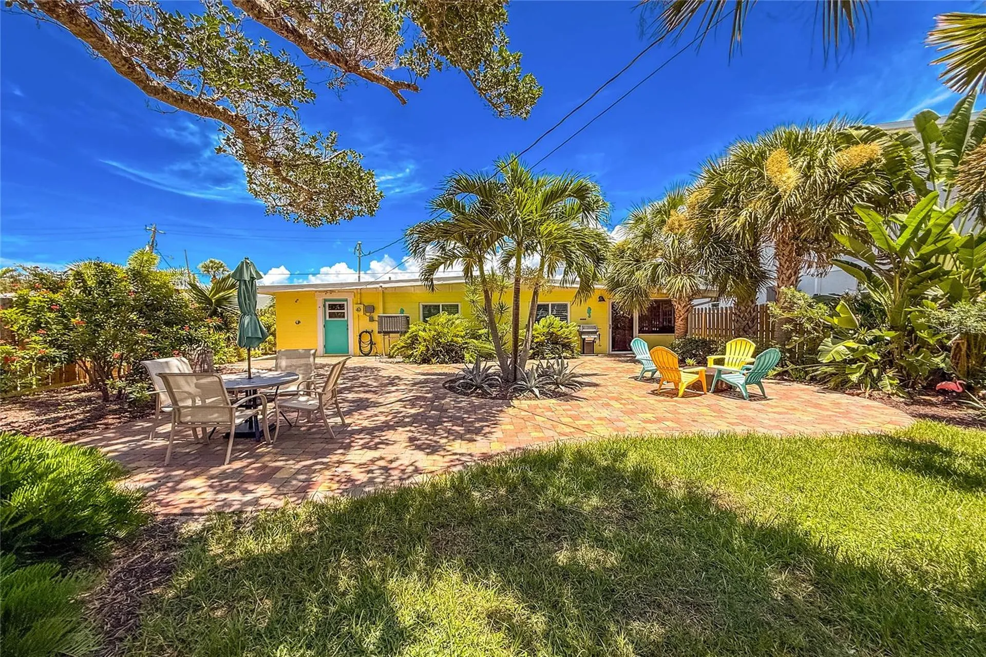 1330 Holiday Drive Englewood FL 34223
