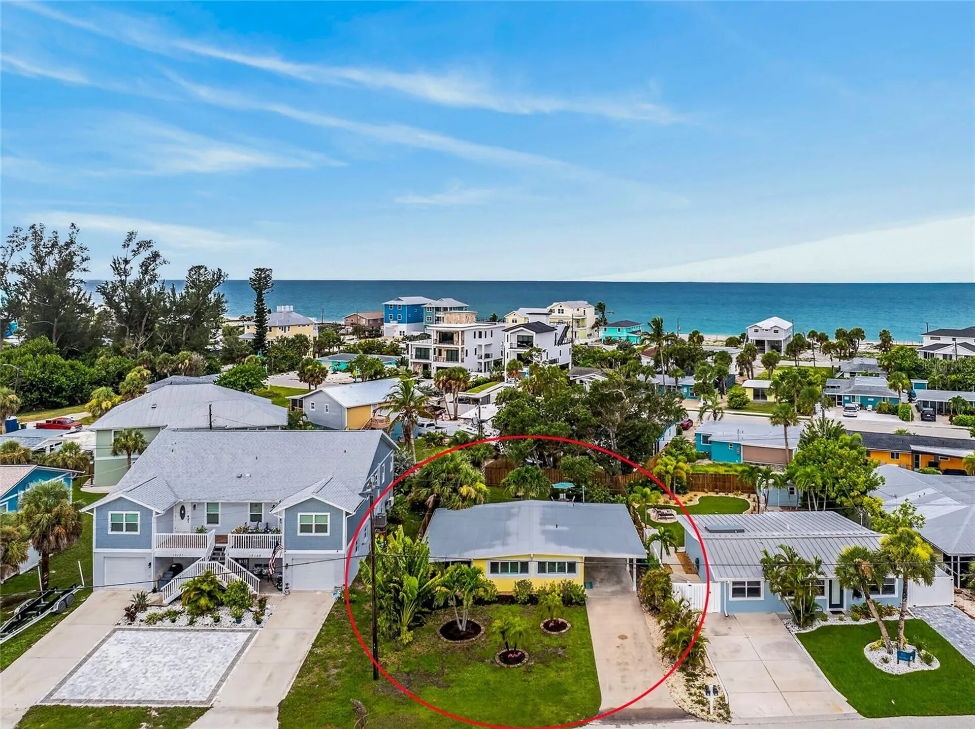 1330 Holiday Drive Englewood FL 34223