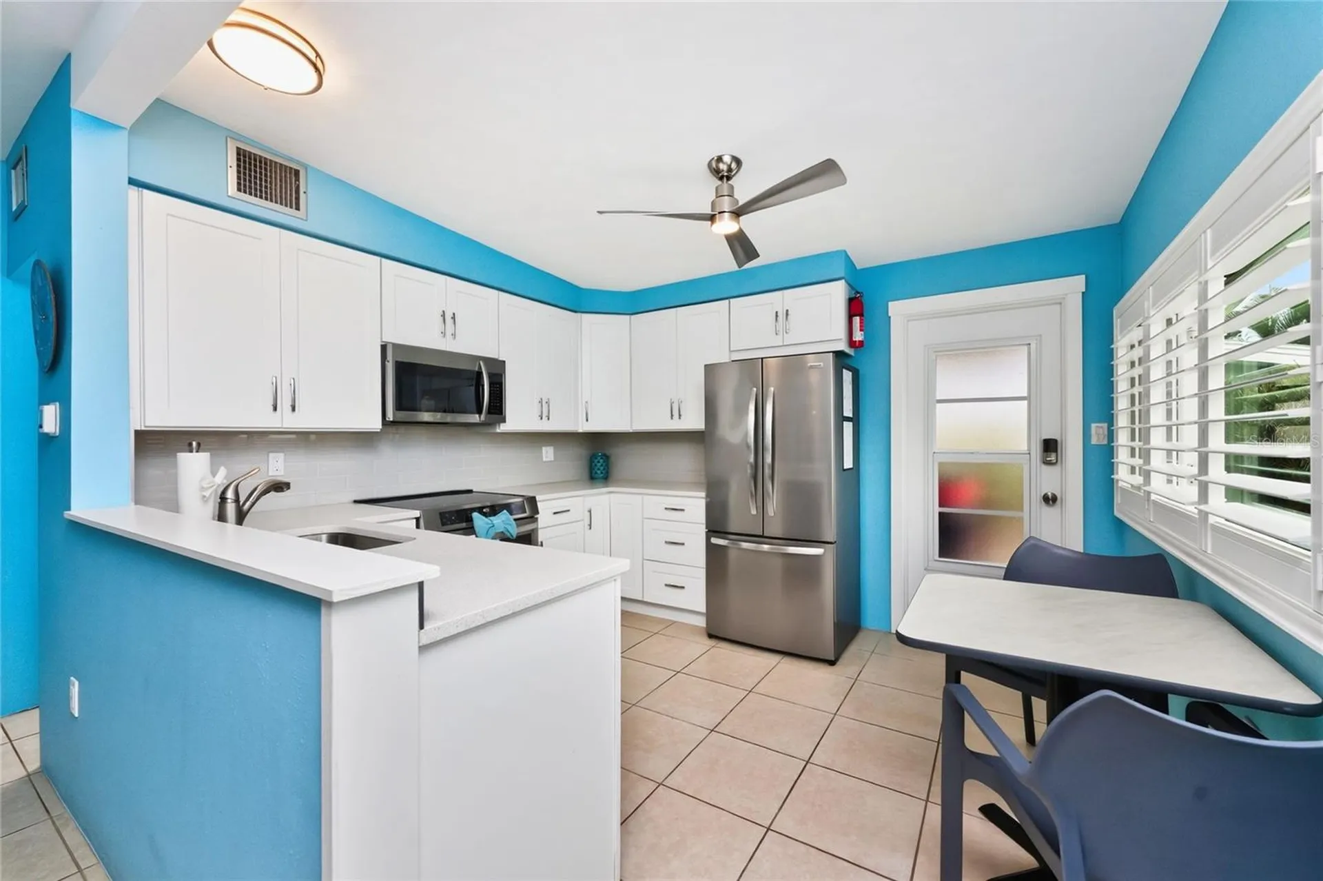 1330 Holiday Drive Englewood FL 34223