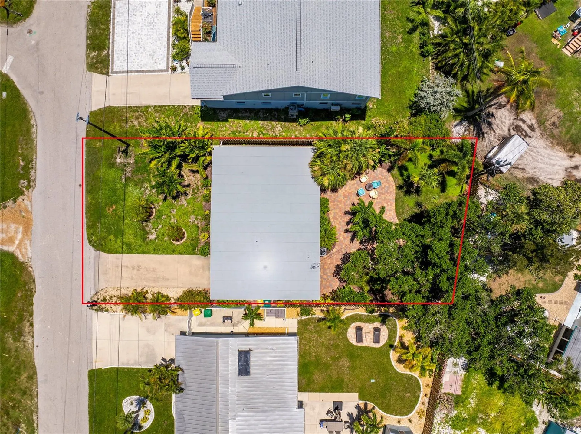 1330 Holiday Drive Englewood FL 34223