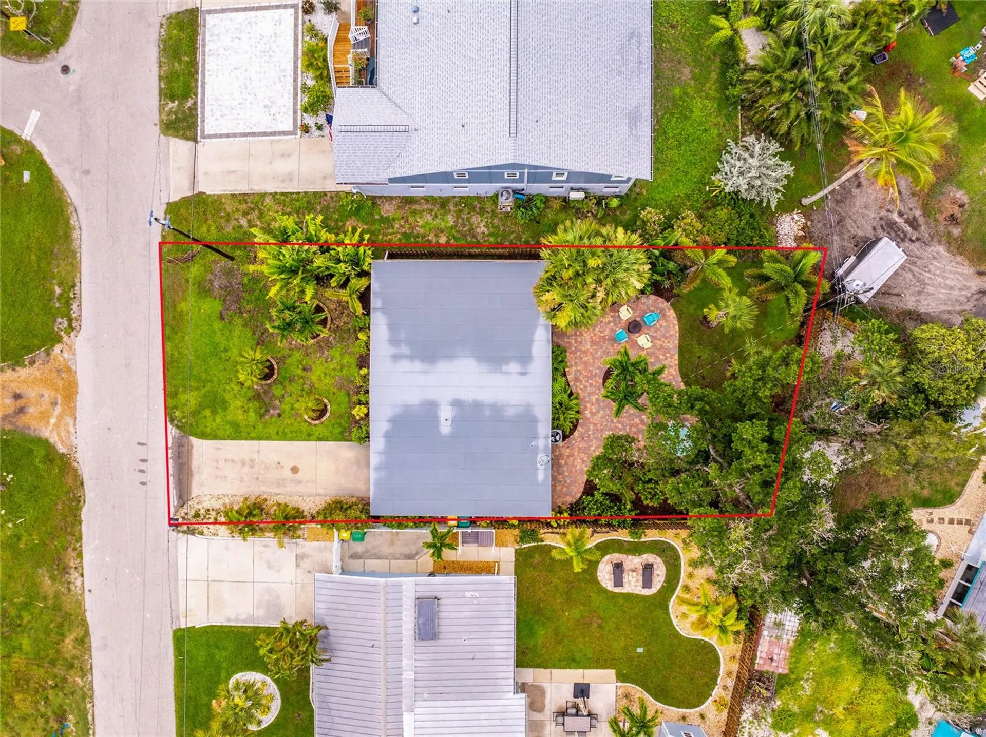 1330 Holiday Drive Englewood FL 34223