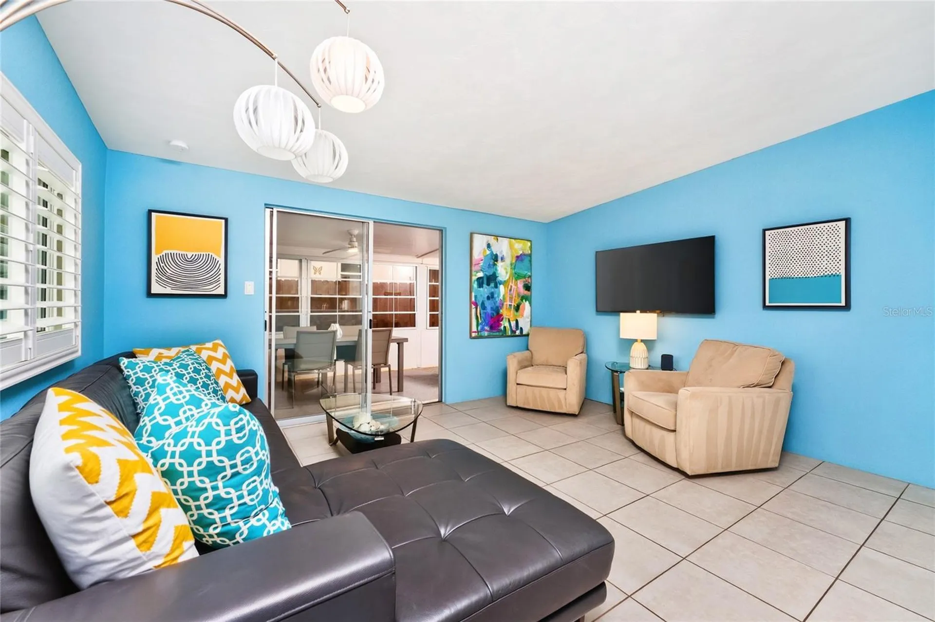 1330 Holiday Drive Englewood FL 34223