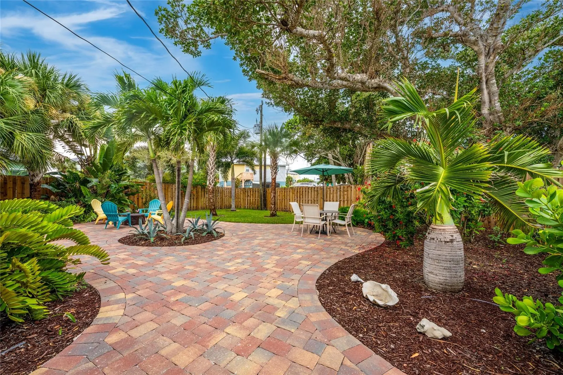 1330 Holiday Drive Englewood FL 34223