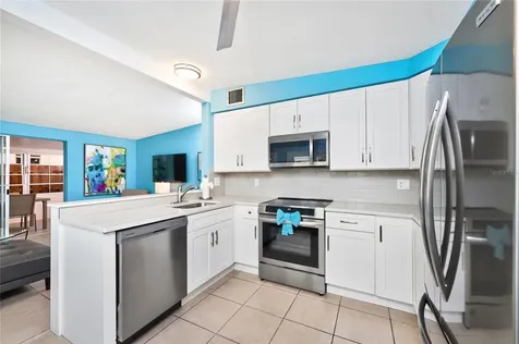 1330 Holiday Drive Englewood FL 34223