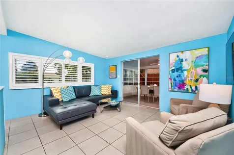1330 Holiday Drive Englewood FL 34223