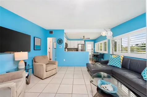 1330 Holiday Drive Englewood FL 34223