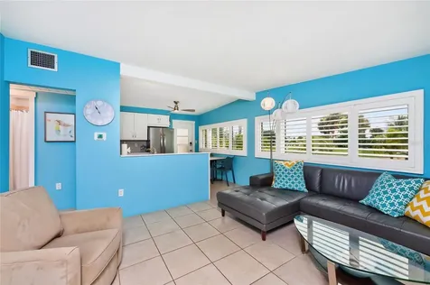 1330 Holiday Drive Englewood FL 34223