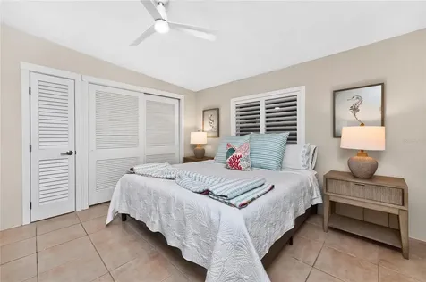 1330 Holiday Drive Englewood FL 34223