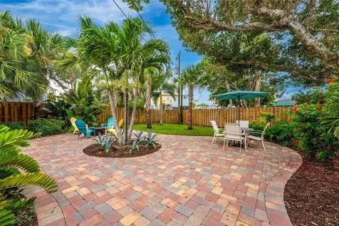 1330 Holiday Drive Englewood FL 34223