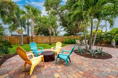1330 Holiday Drive Englewood FL 34223