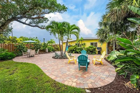 1330 Holiday Drive Englewood FL 34223