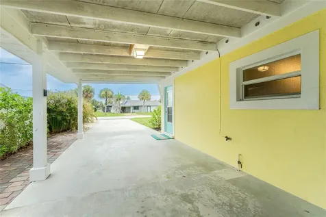 1330 Holiday Drive Englewood FL 34223