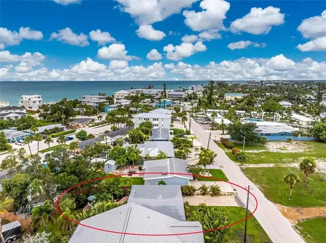1330 Holiday Drive Englewood FL 34223
