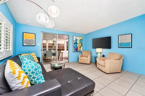 1330 Holiday Drive Englewood FL 34223