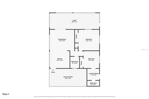 1330 Holiday Drive Englewood FL 34223