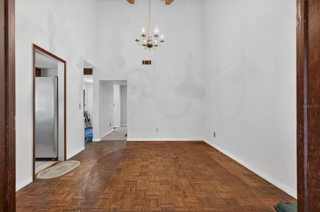1720 Sunset View Circle Apopka FL 32703