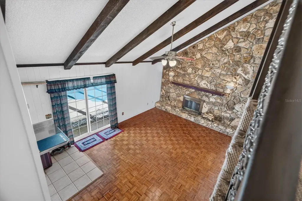 1720 Sunset View Circle Apopka FL 32703