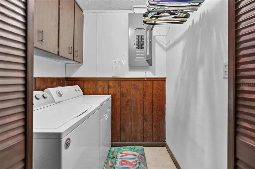 1720 Sunset View Circle Apopka FL 32703