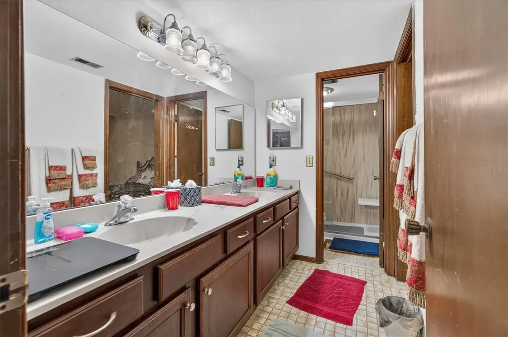 1720 Sunset View Circle Apopka FL 32703