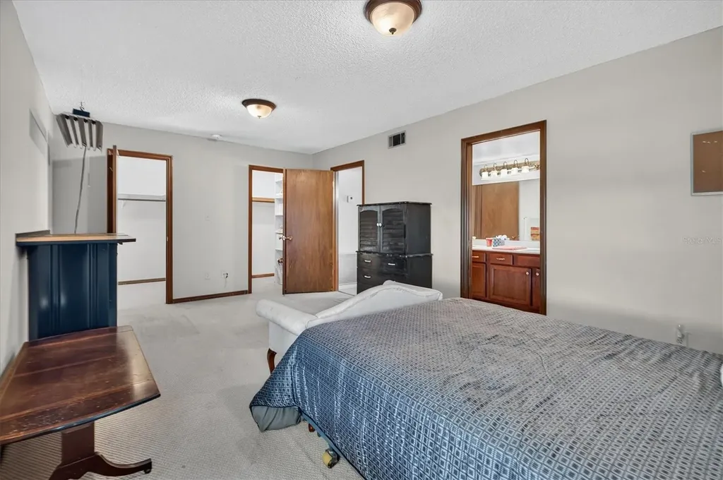 1720 Sunset View Circle Apopka FL 32703