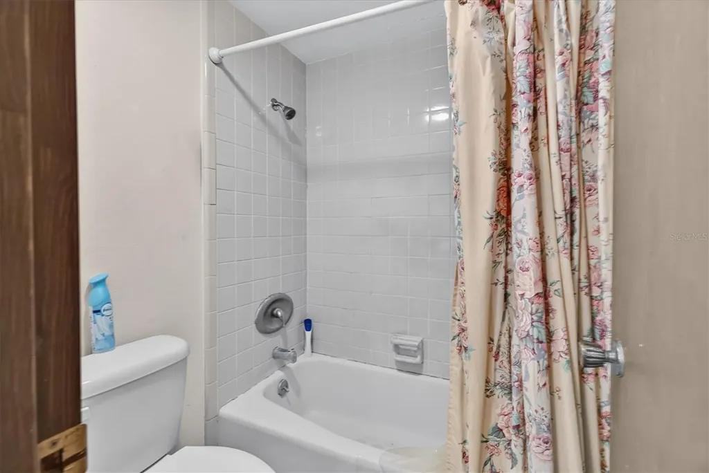 1720 Sunset View Circle Apopka FL 32703