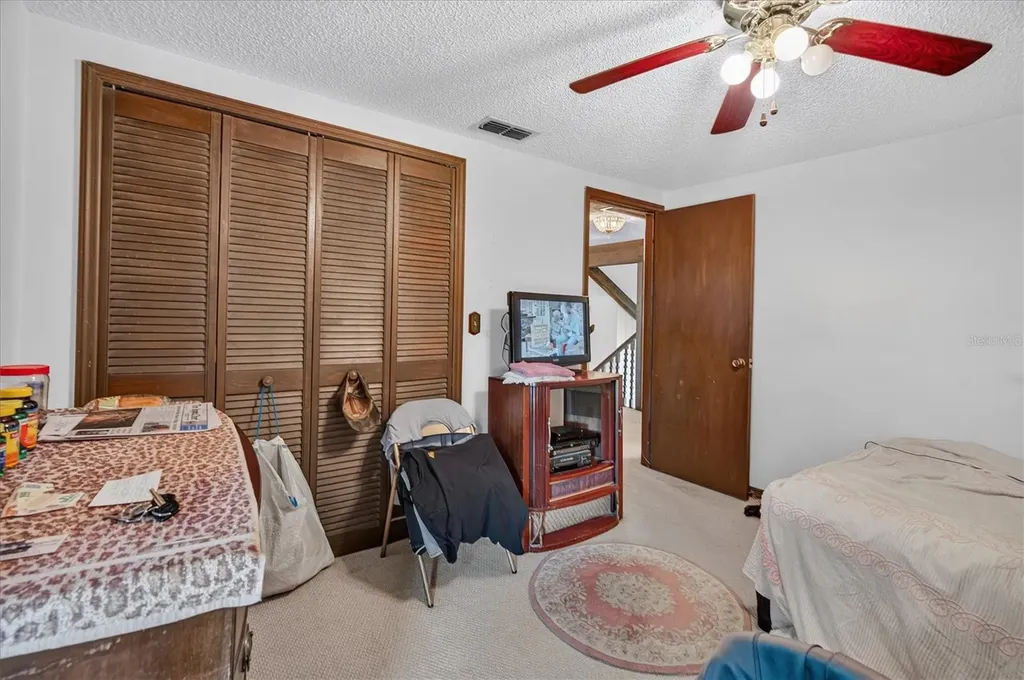 1720 Sunset View Circle Apopka FL 32703