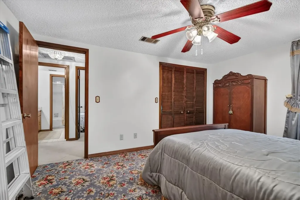 1720 Sunset View Circle Apopka FL 32703