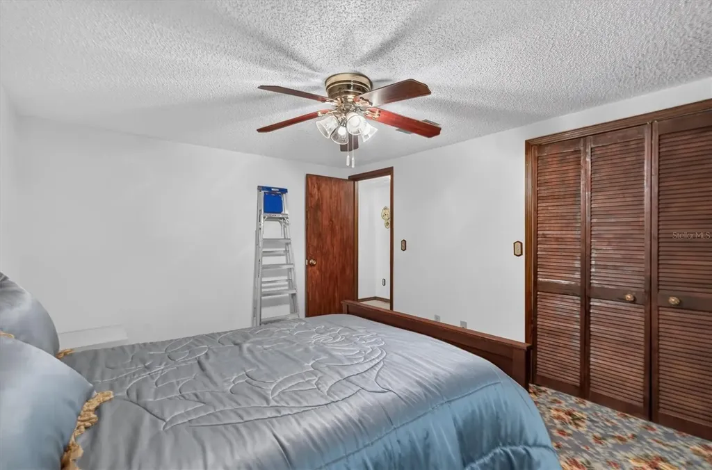1720 Sunset View Circle Apopka FL 32703