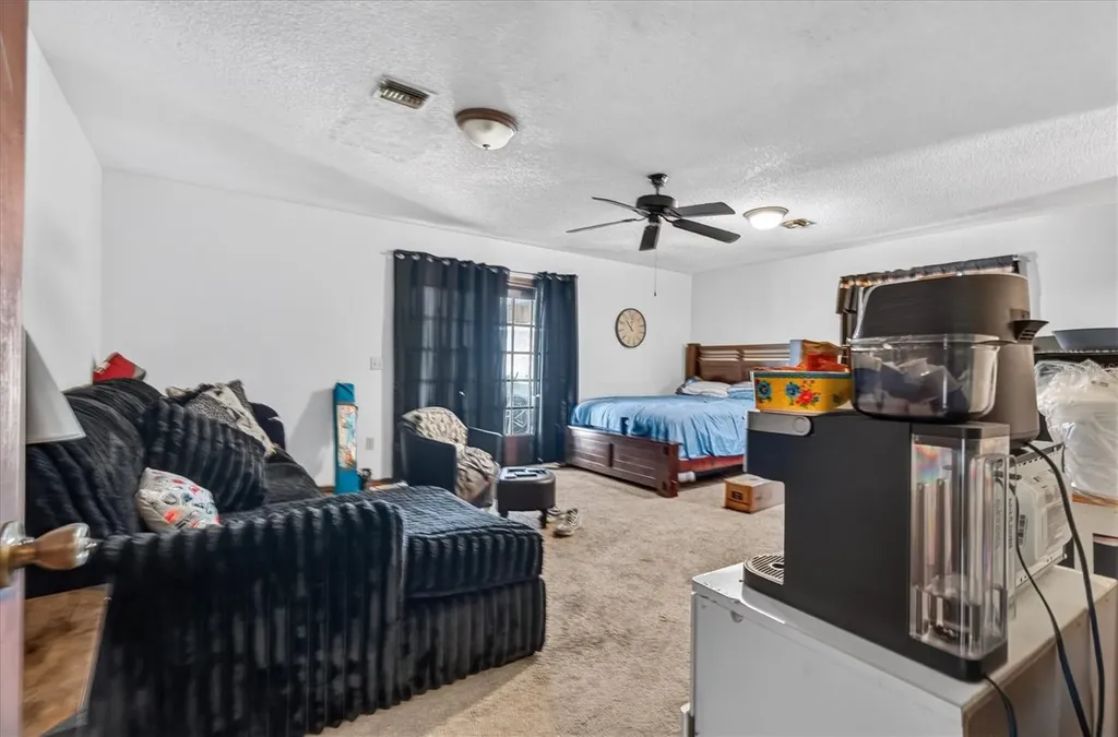 1720 Sunset View Circle Apopka FL 32703