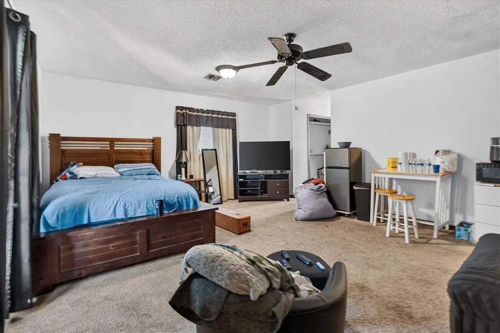 1720 Sunset View Circle Apopka FL 32703