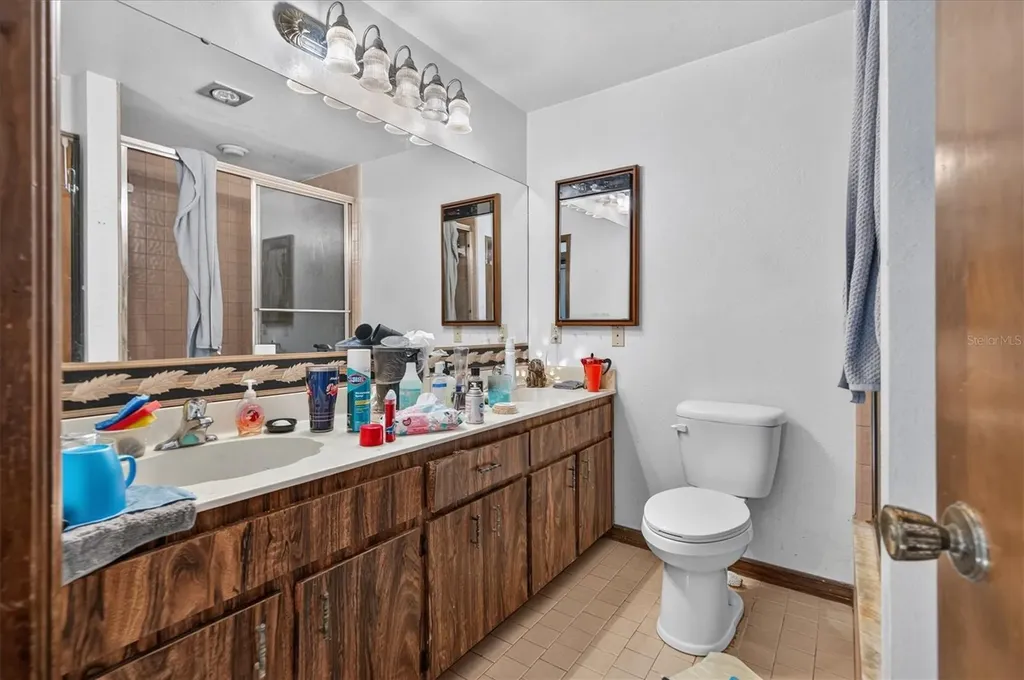 1720 Sunset View Circle Apopka FL 32703