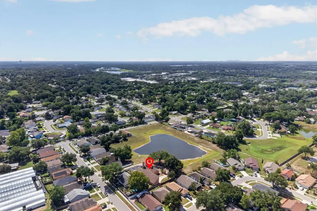 1720 Sunset View Circle Apopka FL 32703