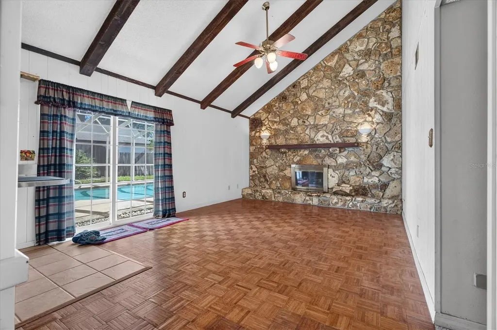1720 Sunset View Circle Apopka FL 32703