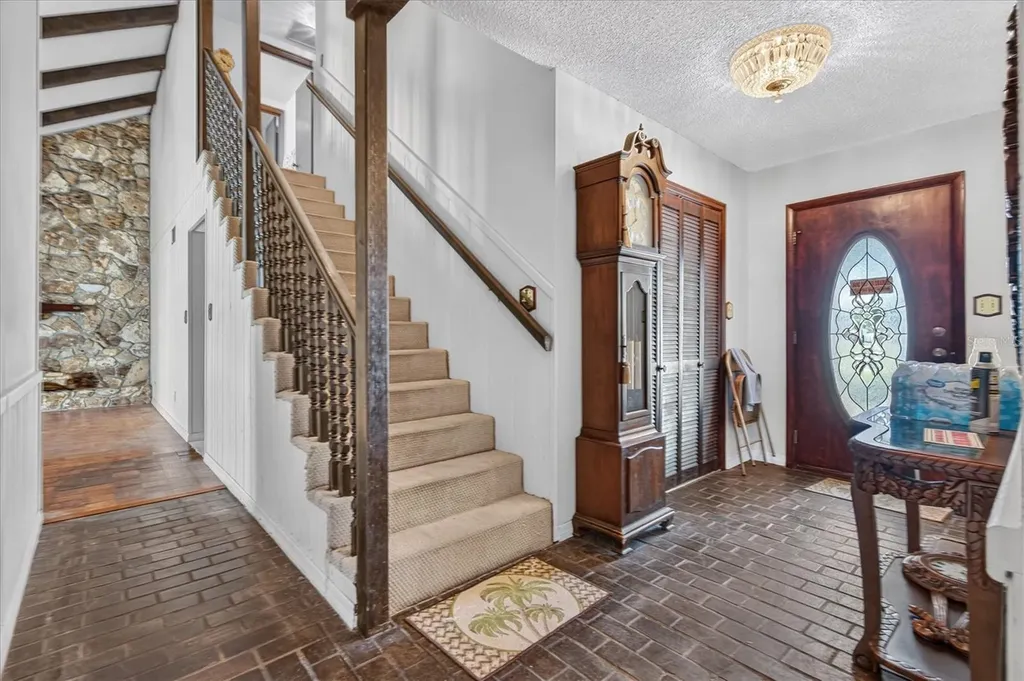 1720 Sunset View Circle Apopka FL 32703
