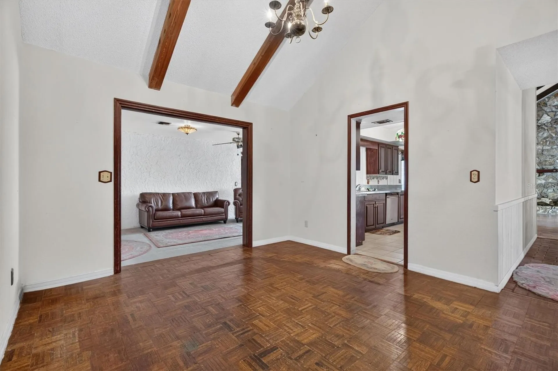 1720 Sunset View Circle Apopka FL 32703