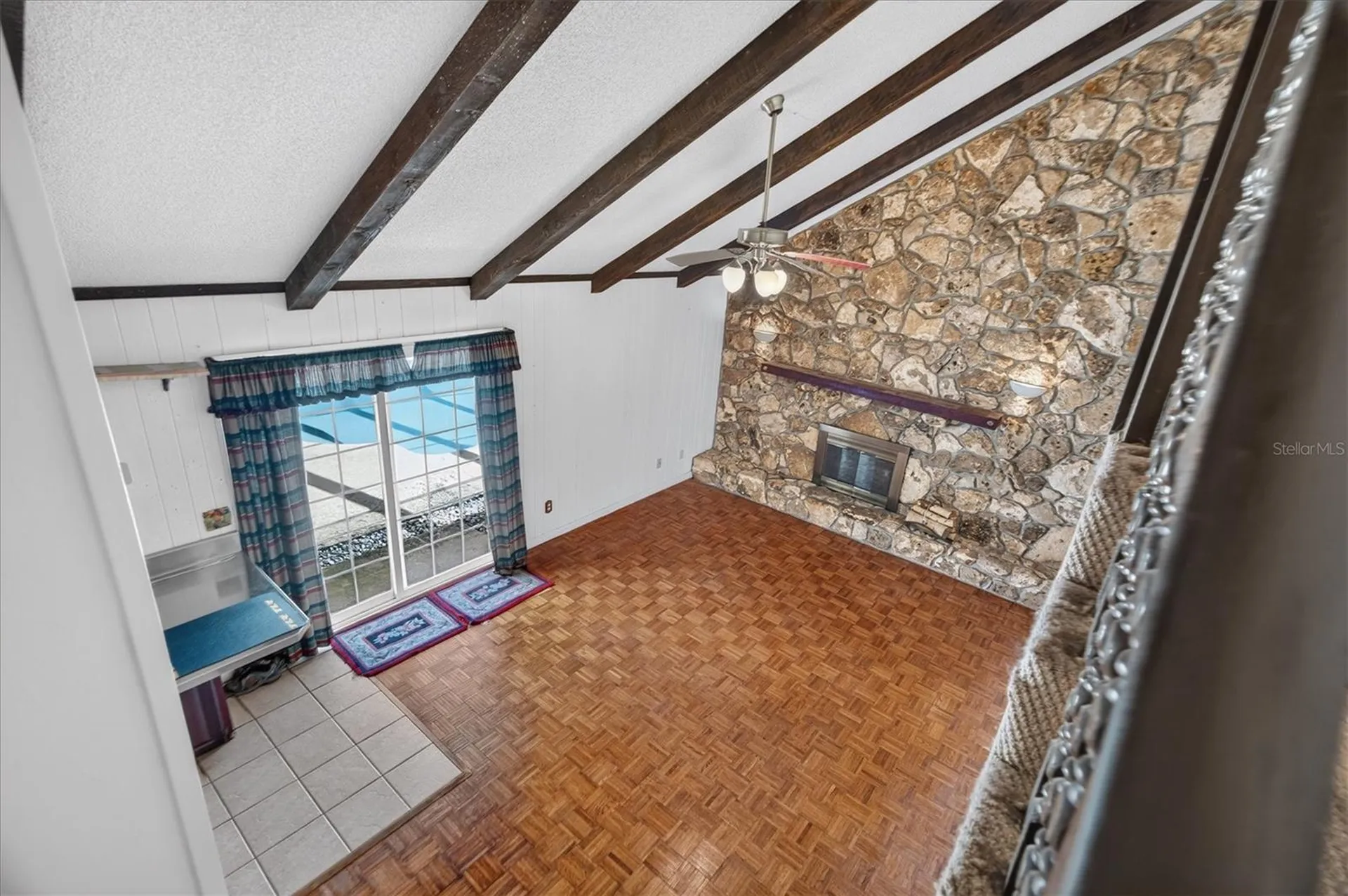 1720 Sunset View Circle Apopka FL 32703