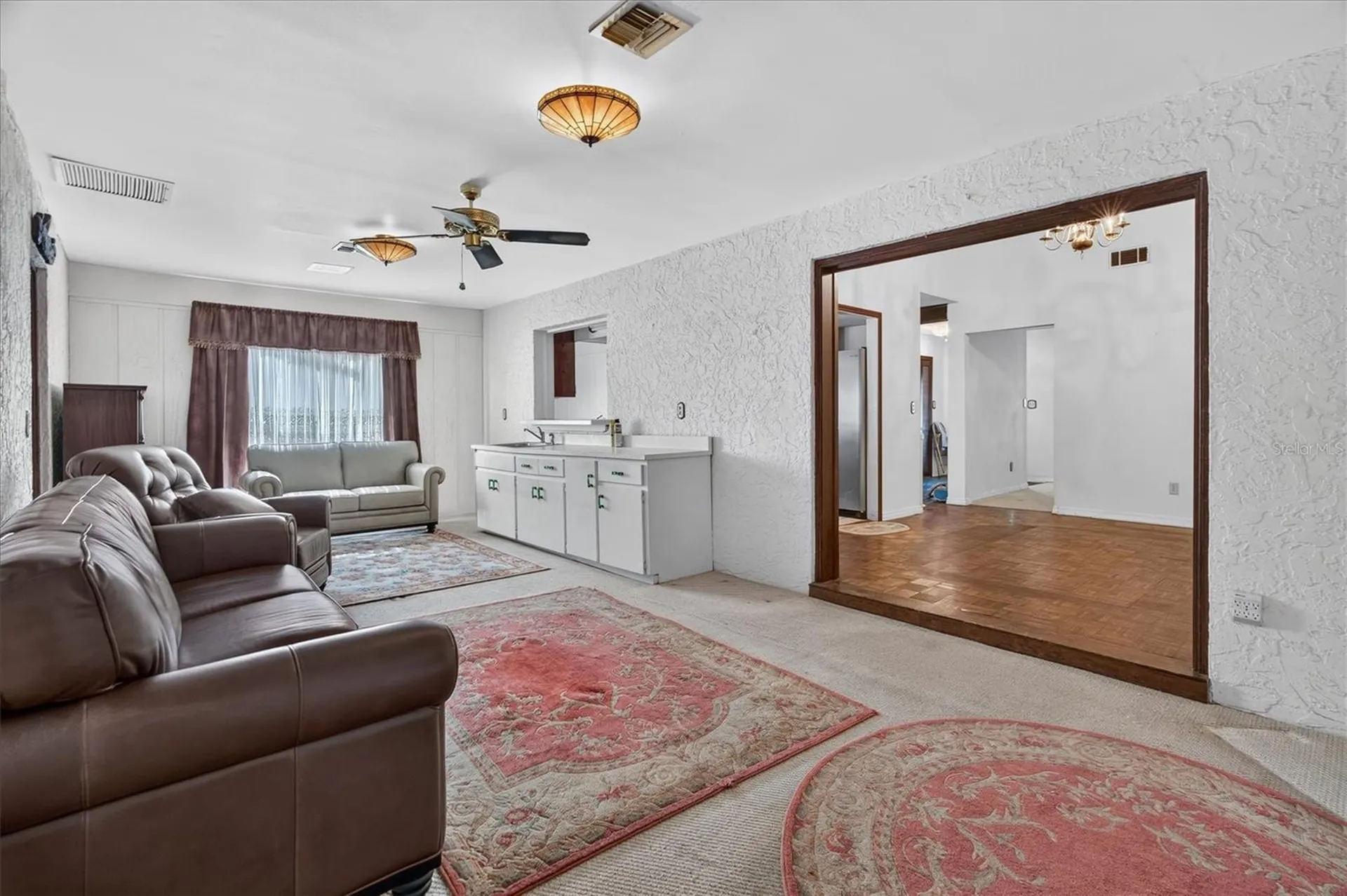 1720 Sunset View Circle Apopka FL 32703