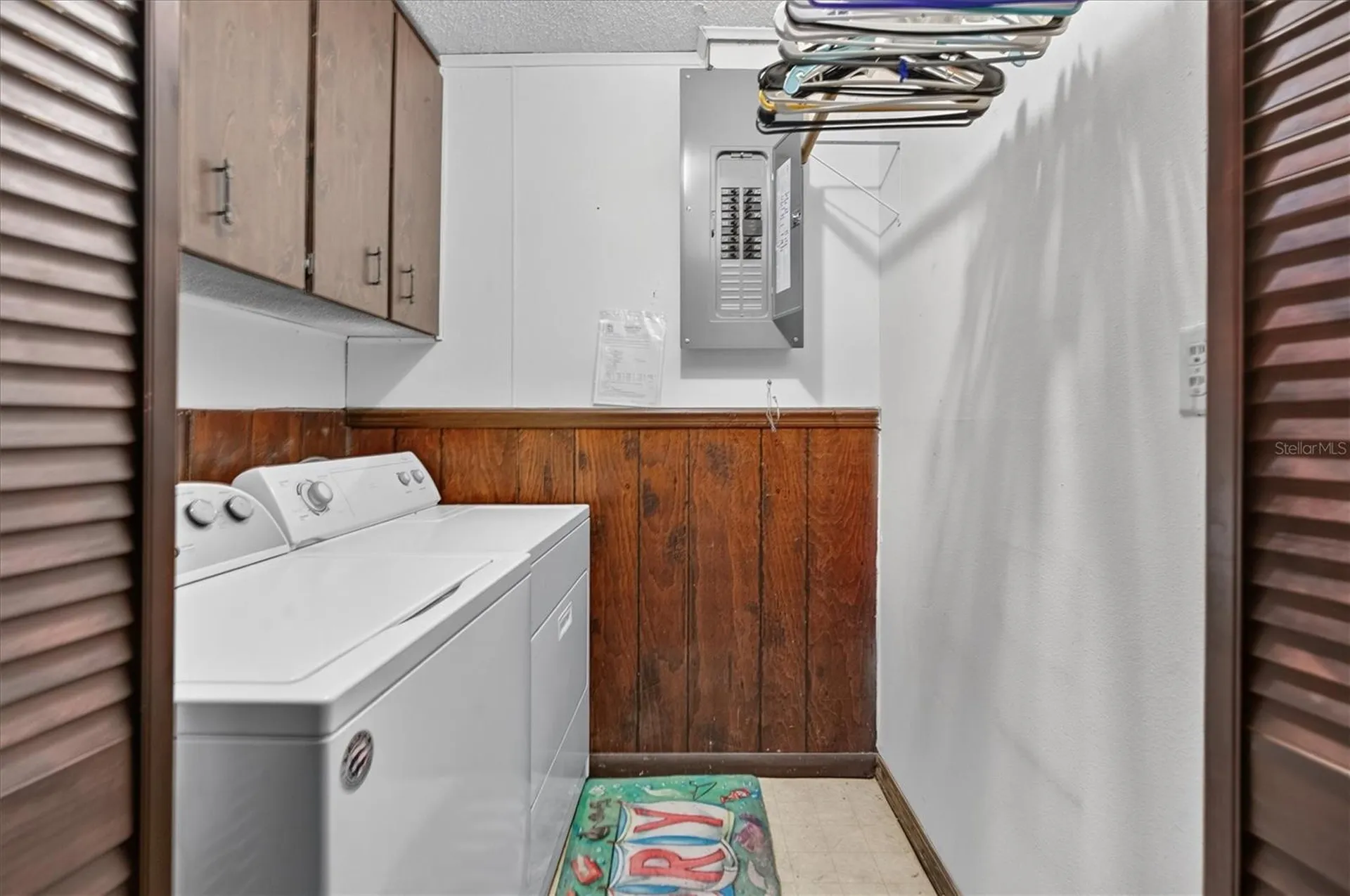 1720 Sunset View Circle Apopka FL 32703