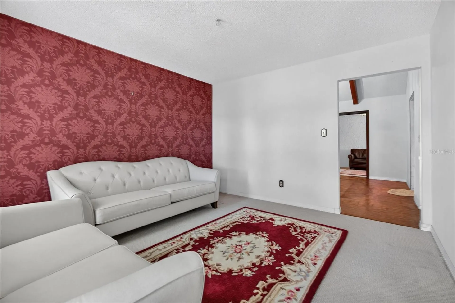 1720 Sunset View Circle Apopka FL 32703
