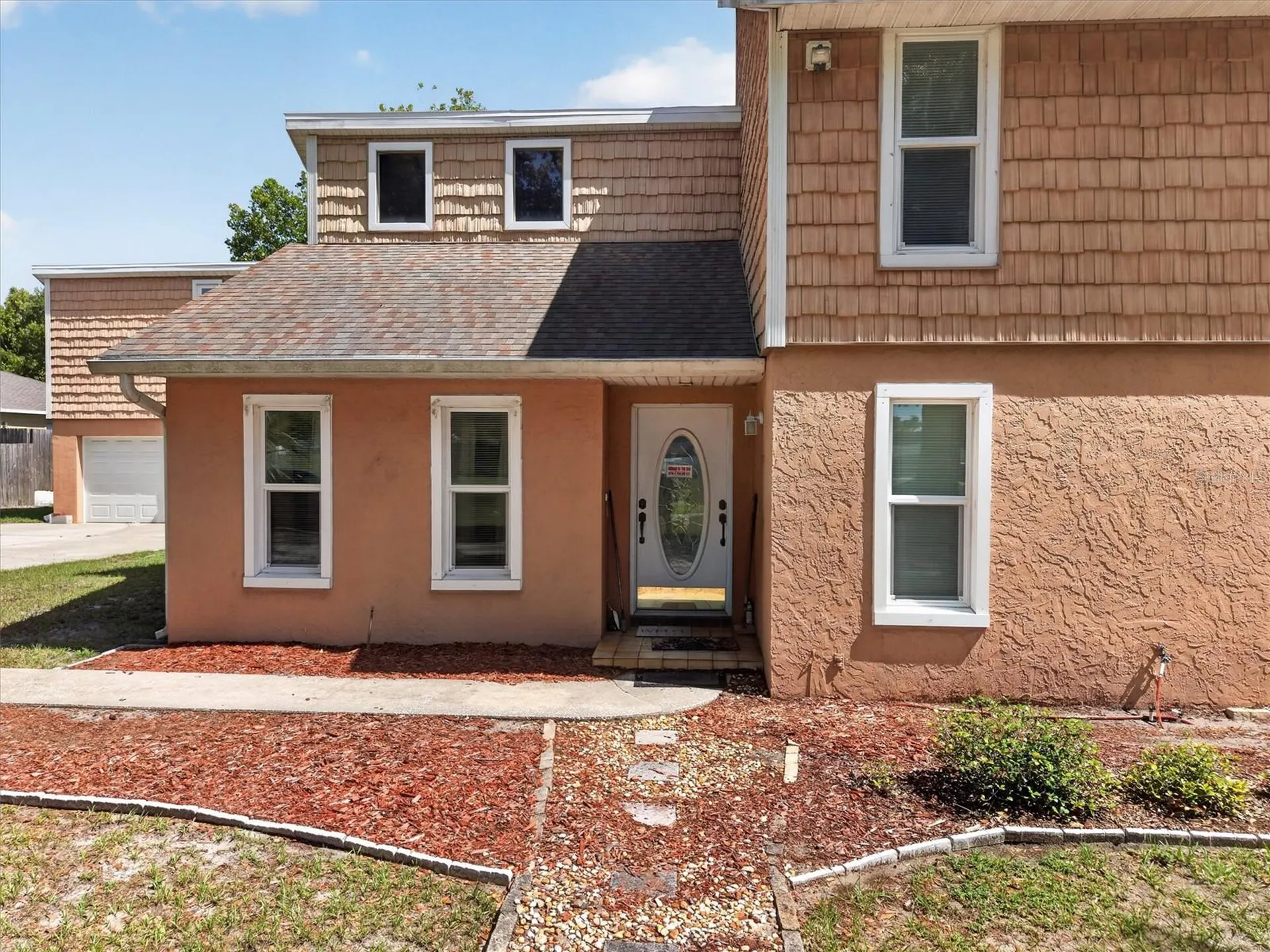 1720 Sunset View Circle Apopka FL 32703