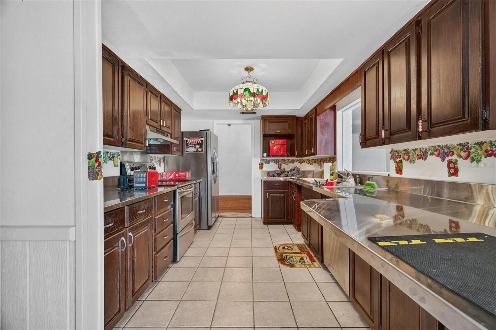 1720 Sunset View Circle Apopka FL 32703